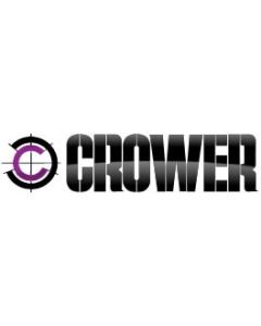 Crower Camshaft Recommendation