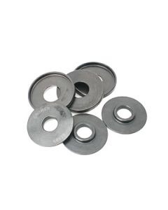 Spring Seat Cups 1.795 1.700 .635 