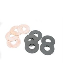 Valve Spring Shims
