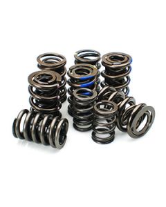 Valve Springs Beehive 1.445/1.095 OD