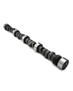 Chevy 262-400 Pro-Street Solid Camshaft with Small Base Circle