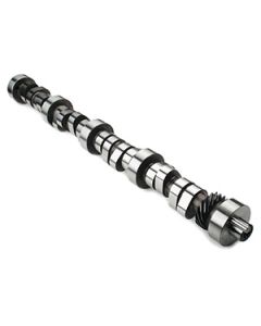 Ford Hydraulic Roller Camshaft (For Engines originally equipped with Roller cam)