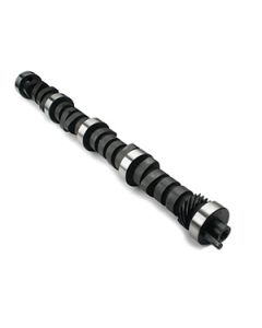 Ford Hydraulic Flat Tappet Camshaft