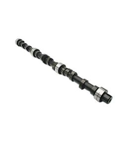Ford Hydraulic Flat Tappet Camshaft