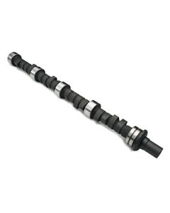 Buick Hydraulic Flat Tappet Camshaft