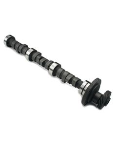 Buick Hydraulic Flat Tappet Camshaft