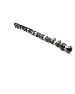 Toyota Supra (2JZ) DOHC Camshaft (Exhaust Only)