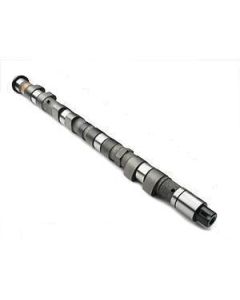 Acura 1.8 RS/LS DOHC Camshaft (Intake Only)     