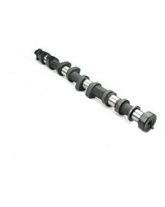 Custom Camshaft Ford Focus ZX3 Twin Camshaft (98-Up) (Exhaust Only)