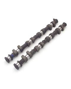 Ford 2.0 & 2.3L DOHC Duratec Stage 3 Camshaft           