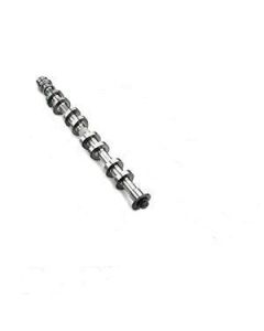 Ford 4.6 - 5.4 4 Valve Modular Camshaft 1999-Up (Exhaust Right-Hand)