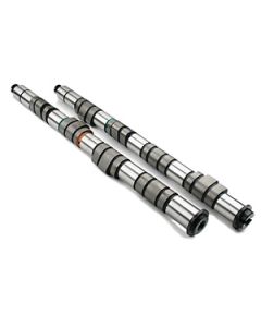 Acura Camshafts
