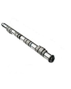Honda/H22 VTEC Twin Camshaft (Exhaust Only) 