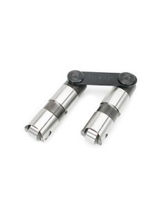Hydraulic Roller Lifters Oldsmobile & Pontiac Retro-Fit (Set of 16)