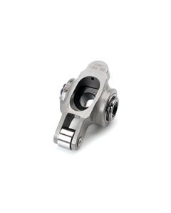Stainless Steel Rocker Arms