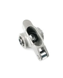 Stainless Steel Rocker Arms