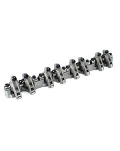 SB Ford Pro Topline 215cc Stainless Shaft Rockers