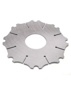 Clutch Floater Plate