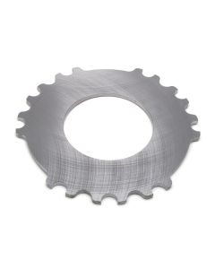 Clutch Floater Plate