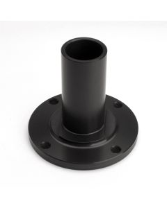 Clutch Bearing Retainer Candlestick