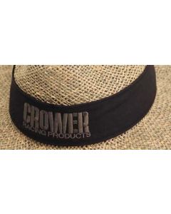 Hat Band with Logo 