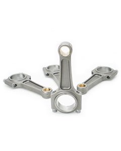 Steel Billet Crower Connecting Rod Import 4 Cyl (Custom Dimensions)