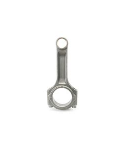 Steel Billet Crower Connecting Rod Yamaha Yzf-R6 (2006-09)
