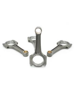 Maxi-Light Steel Billet #5 Crower Connecting Rod Spl 4 Cyl (Call For Price)                                            