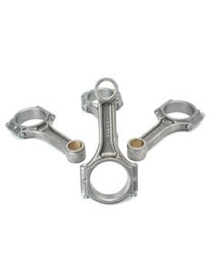 Sportsman Crower Connecting Rod Ford 2.0L 5.700/2.165/.927 Bushed