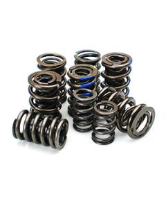 Valve Springs 1.750 Single Conical