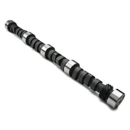 16 Hydraulic Flat Tappet Lifters & 5/16 Intake & Exhaust Push Rods Compatible With Chevy Bb 396 402 454 16 Hydraulic Flat Tappet Lifters & 5/16 Intake & Exhaust Push Rods Compatible With Chevy Bb 396 402 454