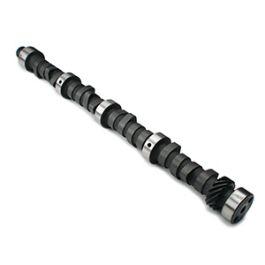 Pontiac Hydraulic Flat Tappet Camshaft