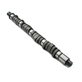 Honda Camshaft