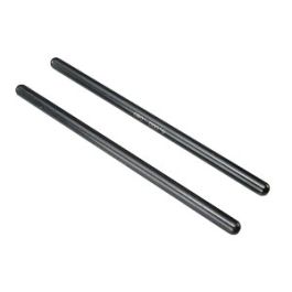 7.850" Chromoly Hardened Steel Pushrods – 5/16" X 0.080" Wall, One Piece (16/Set) By Speedmaster