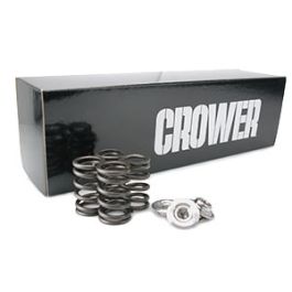 Spring & Retainer Kit