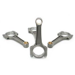 Maxi-Light Steel Billet Crower Connecting Rod 4 Cyl