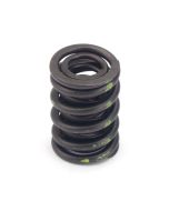 Valve Springs 1.440 Low Stress Dual with Damper