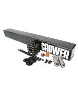 Hydraulic Roller Lifter, Spring & Retainer Kit