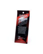 Camshaft Assembly Lubricant 
