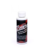 ZDD Plus Oil Additive