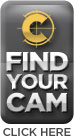 Find Your Cam